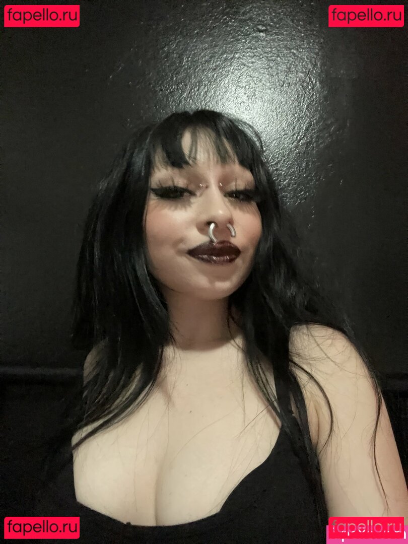weepinginheaven Nude Onlyfans Photo 36
