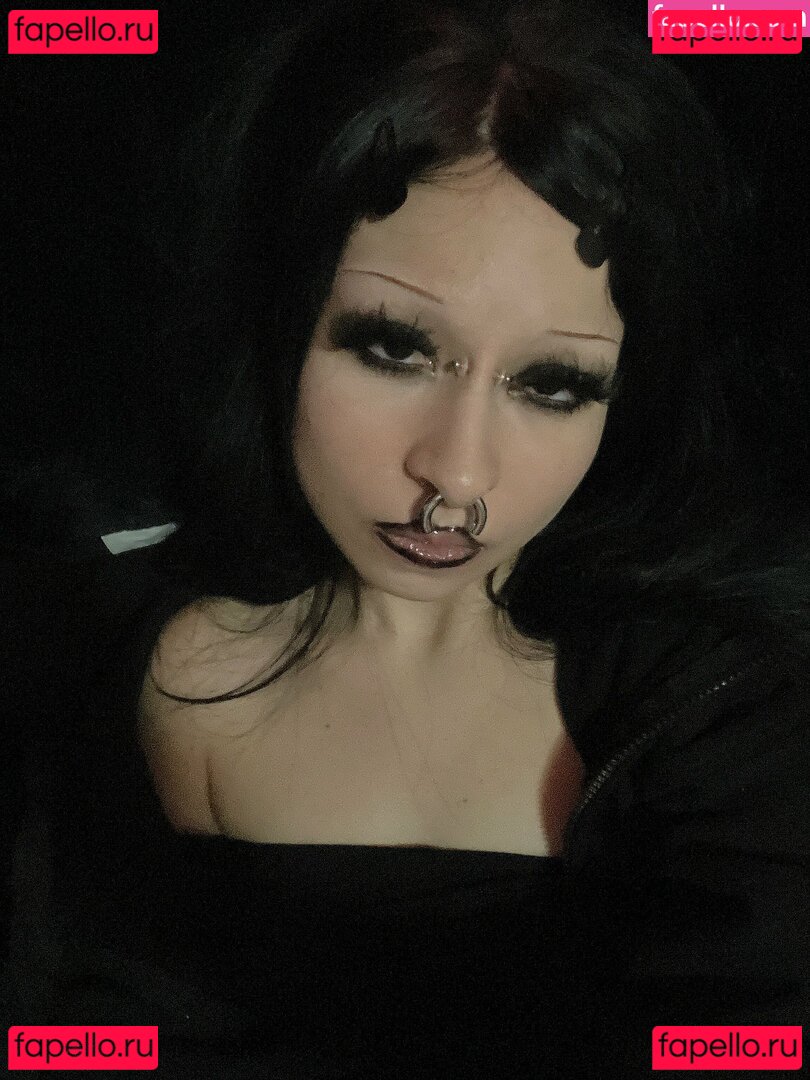 weepinginheaven Nude Onlyfans Photo 34