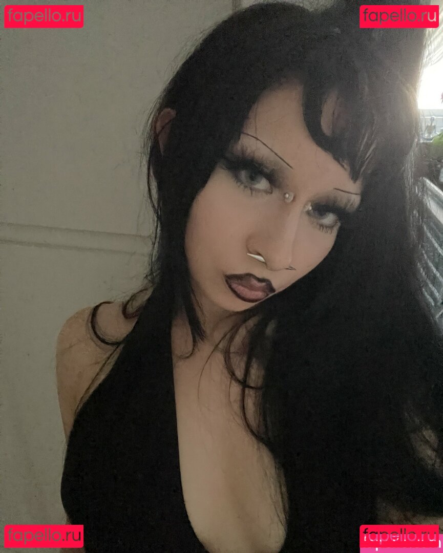 weepinginheaven Nude Onlyfans Photo 31
