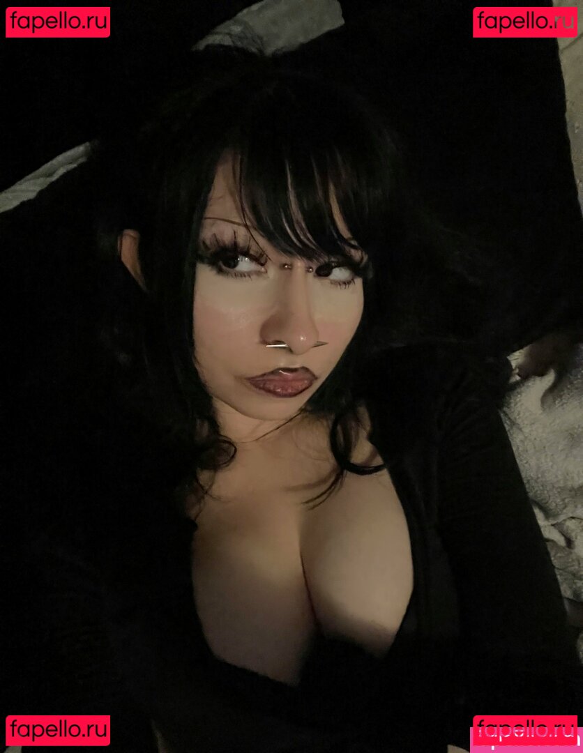 weepinginheaven Nude Onlyfans Photo 30