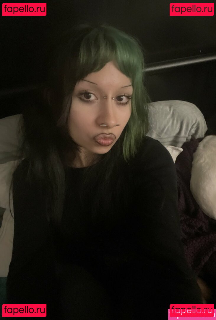 weepinginheaven Nude Onlyfans Photo 25