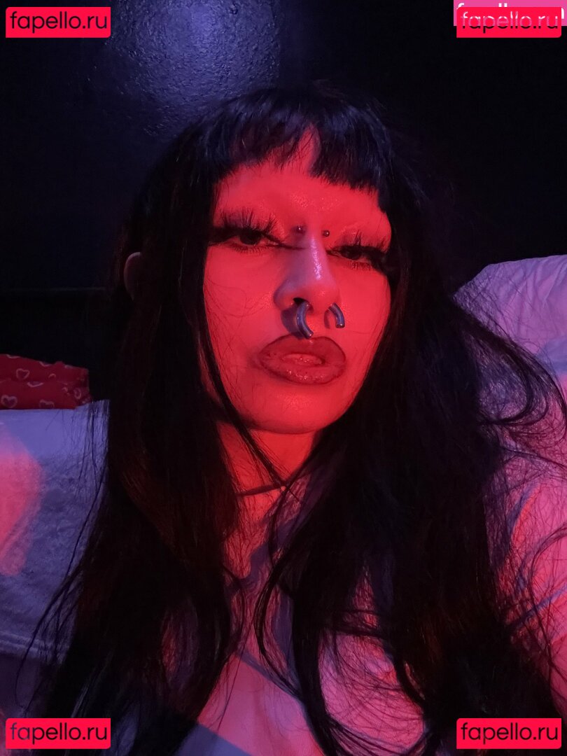 weepinginheaven Nude Onlyfans Photo 16