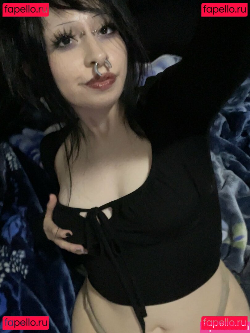 weepinginheaven Nude Onlyfans Photo 12