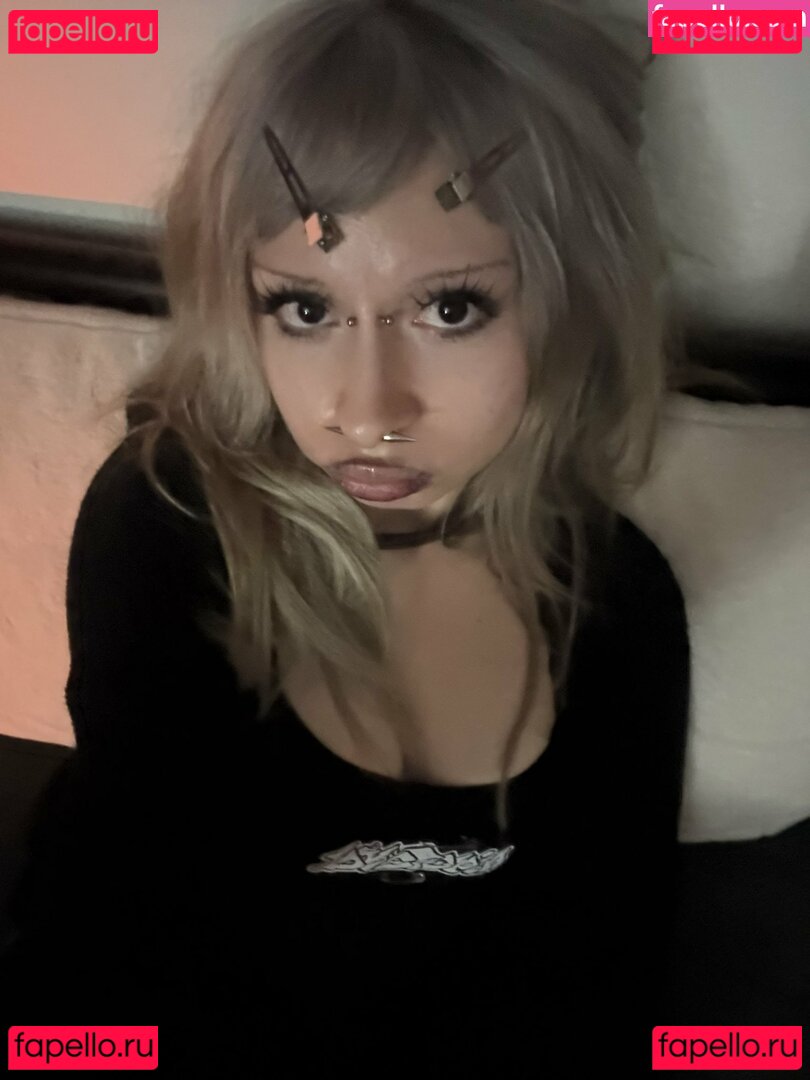 weepinginheaven Nude Onlyfans Photo 6