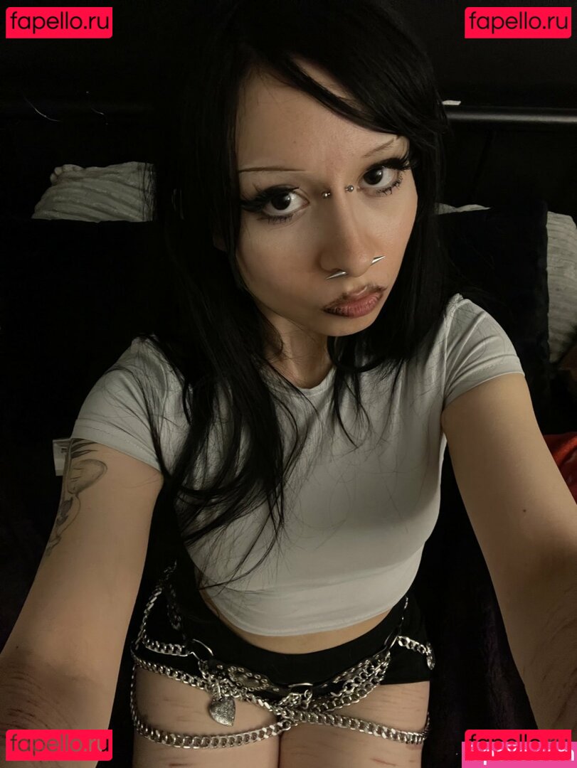 weepinginheaven Nude Onlyfans Photo 3