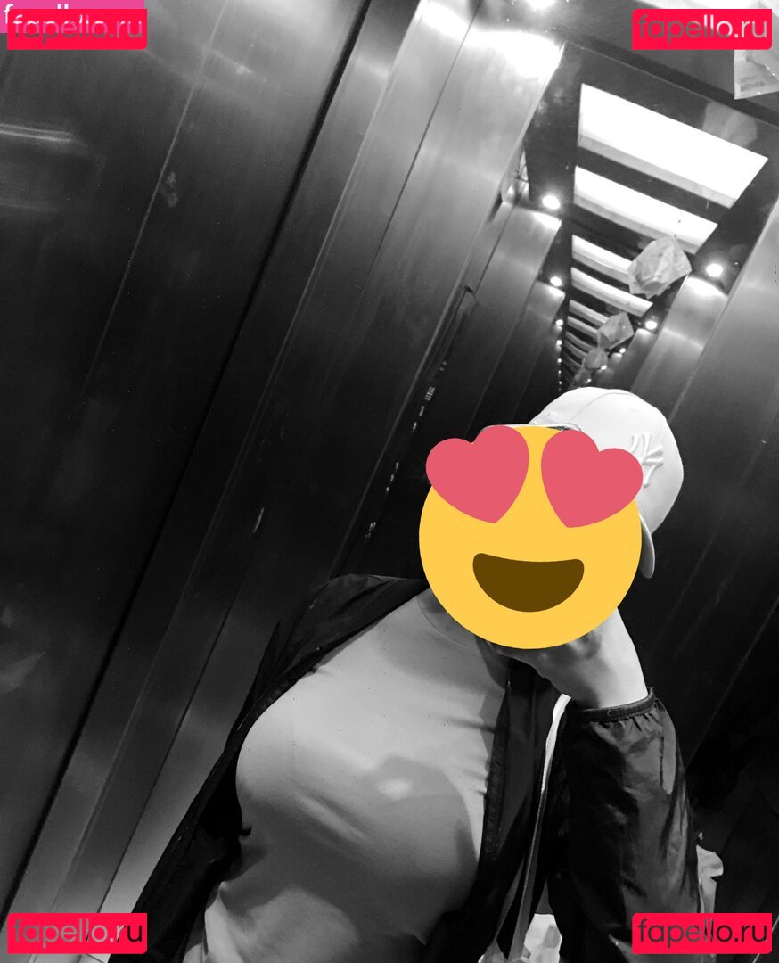 siskaeee_ofc Nude Onlyfans Photo 46