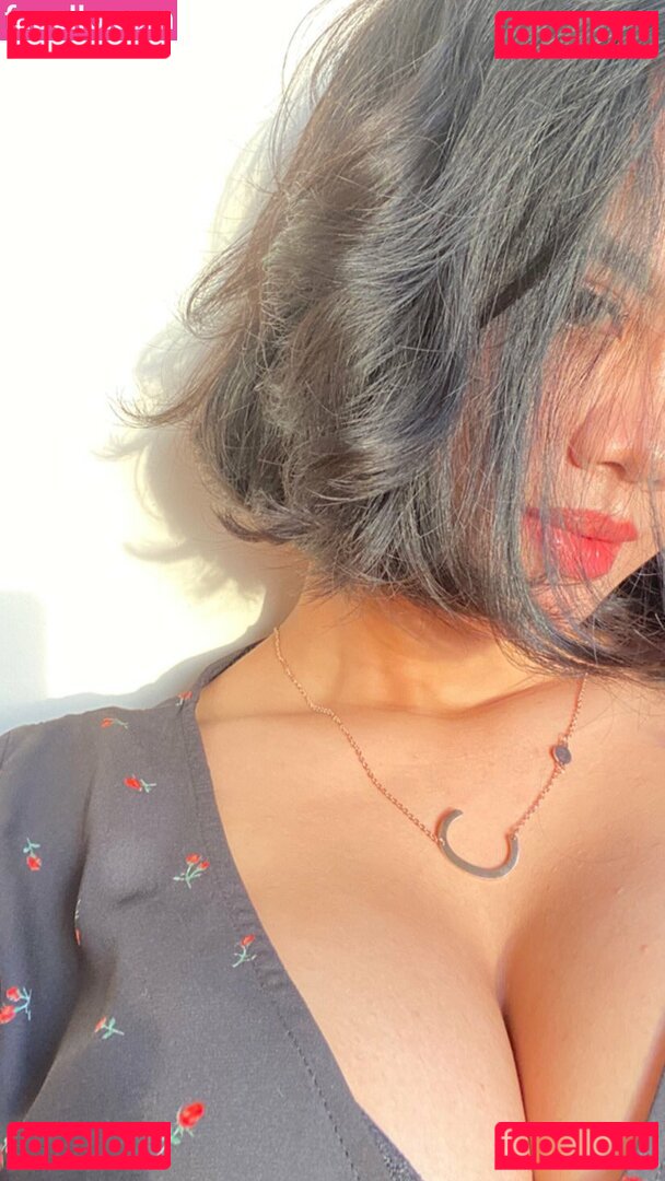 siskaeee_ofc Nude Onlyfans Photo 43