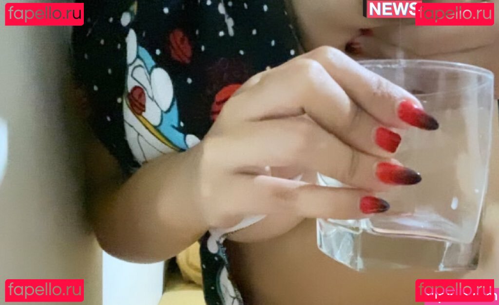 siskaeee_ofc Nude Onlyfans Photo 38