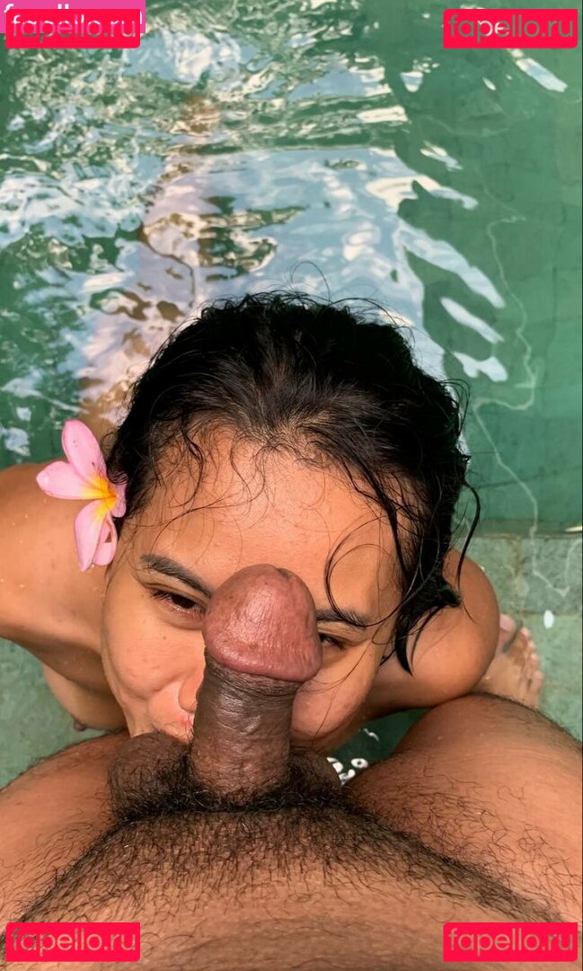 siskaeee_ofc Nude Onlyfans Photo 32