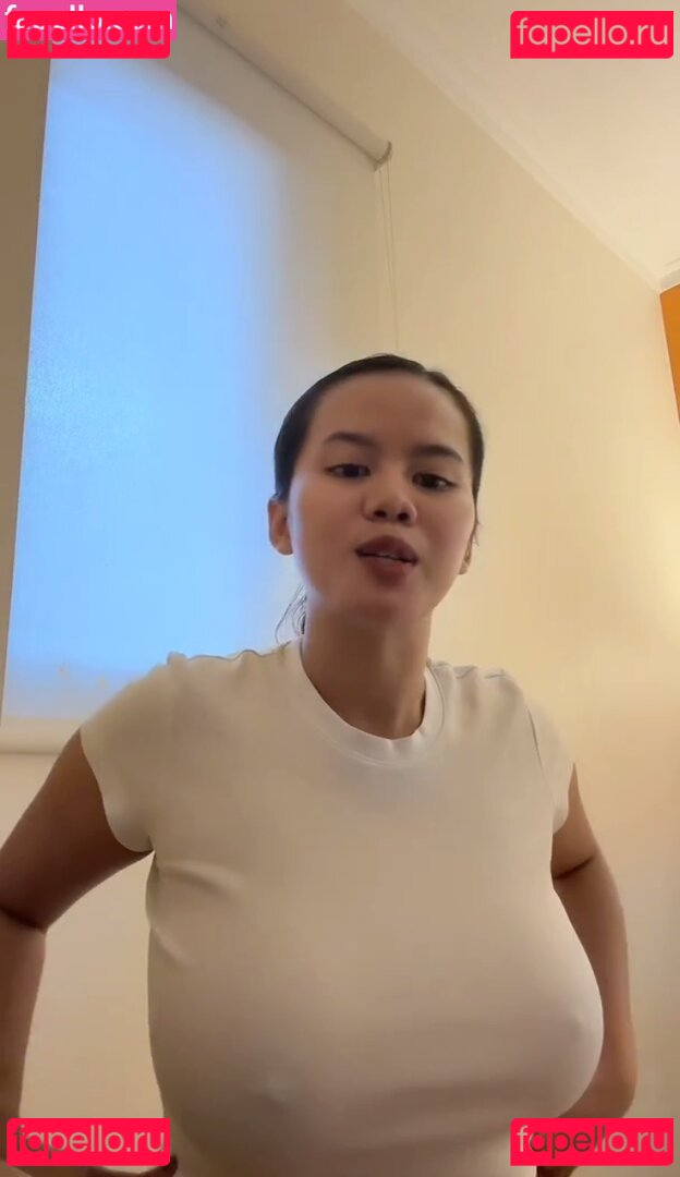 siskaeee_ofc Nude Onlyfans Photo 10