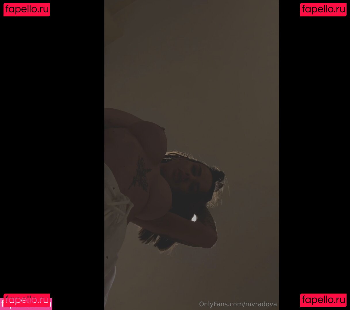 Suzanitta Nude Onlyfans Photo 18