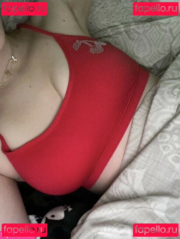 Avarodes Nude Onlyfans Photo 39