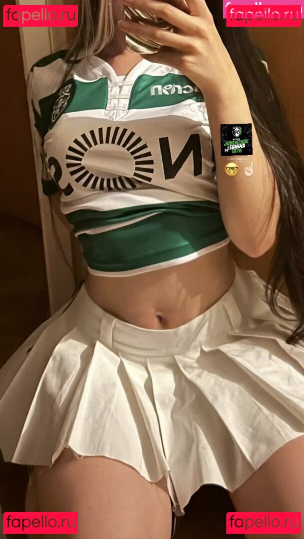 Delusionalsh0ne Nude Onlyfans Photo 30