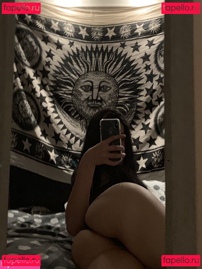 Delusionalsh0ne Nude Onlyfans Photo 22