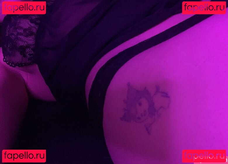 Delusionalsh0ne Nude Onlyfans Photo 17
