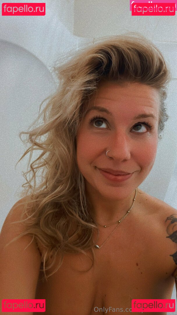 Porschee7 Nude Onlyfans Photo 50