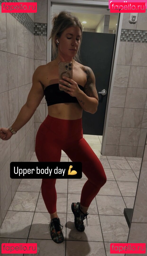 Porschee7 Nude Onlyfans Photo 47