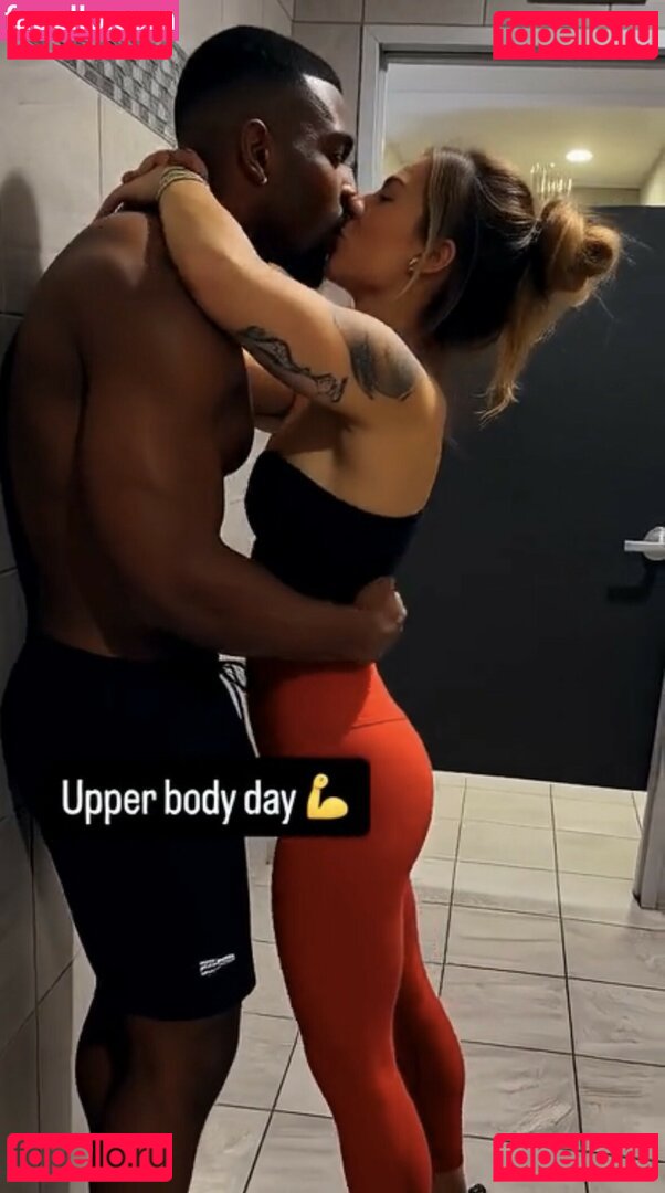 Porschee7 Nude Onlyfans Photo 46