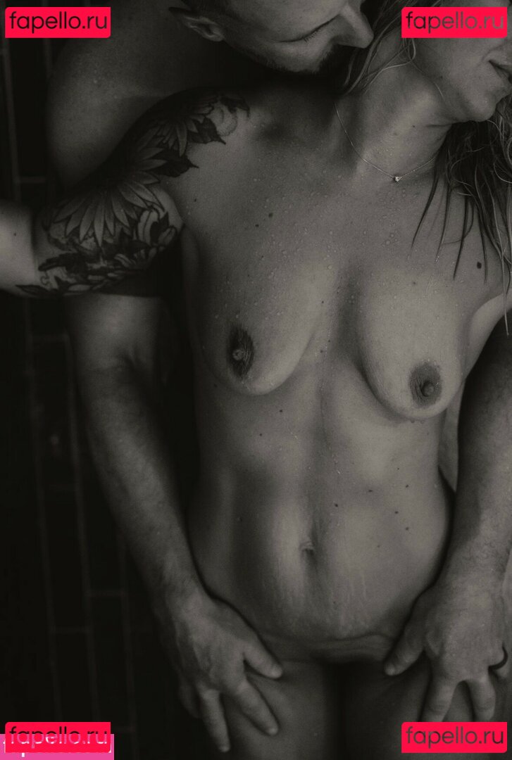 Porschee7 Nude Onlyfans Photo 23