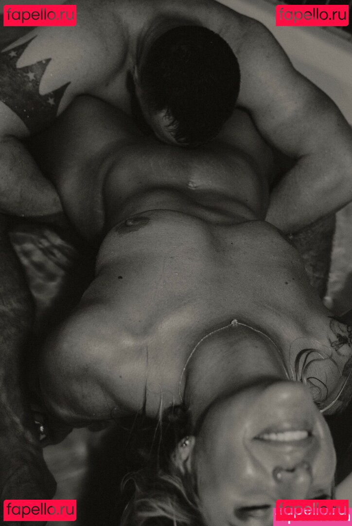 Porschee7 Nude Onlyfans Photo 16