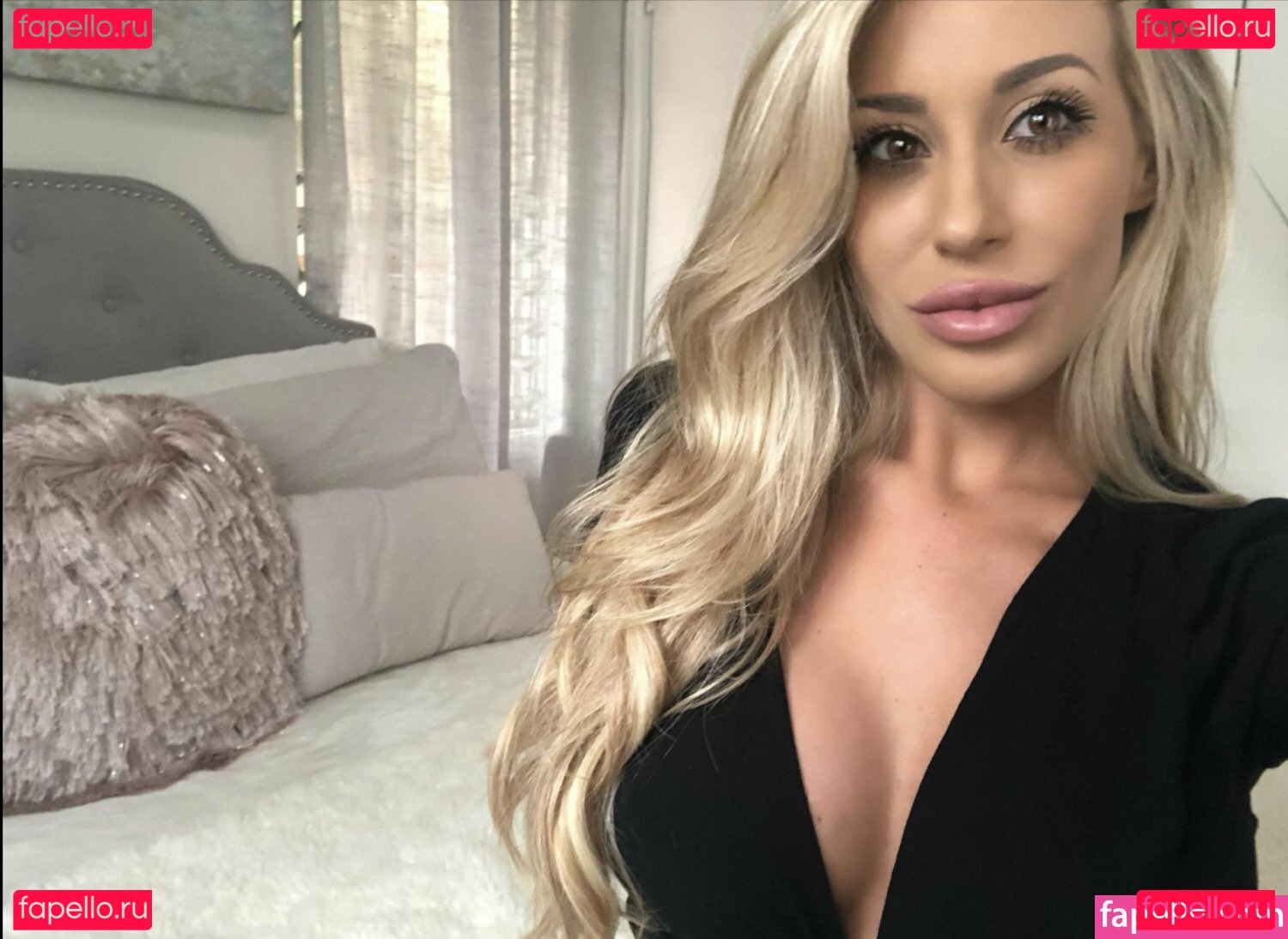 Queen Bambii Nude Onlyfans Photo 43