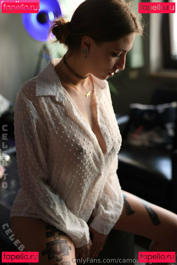cat-officialxx Nude Onlyfans Photo 12