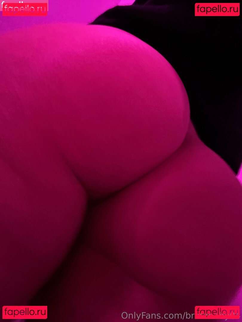 bratzparisxo Nude Onlyfans Photo 4