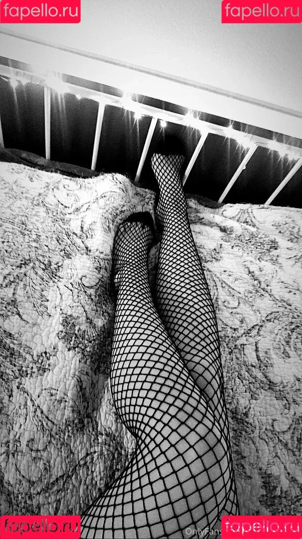 phatcatsama Onlyfans Photo Gallery 