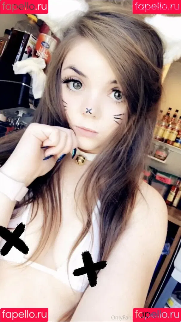 phatcatsama Onlyfans Photo Gallery 