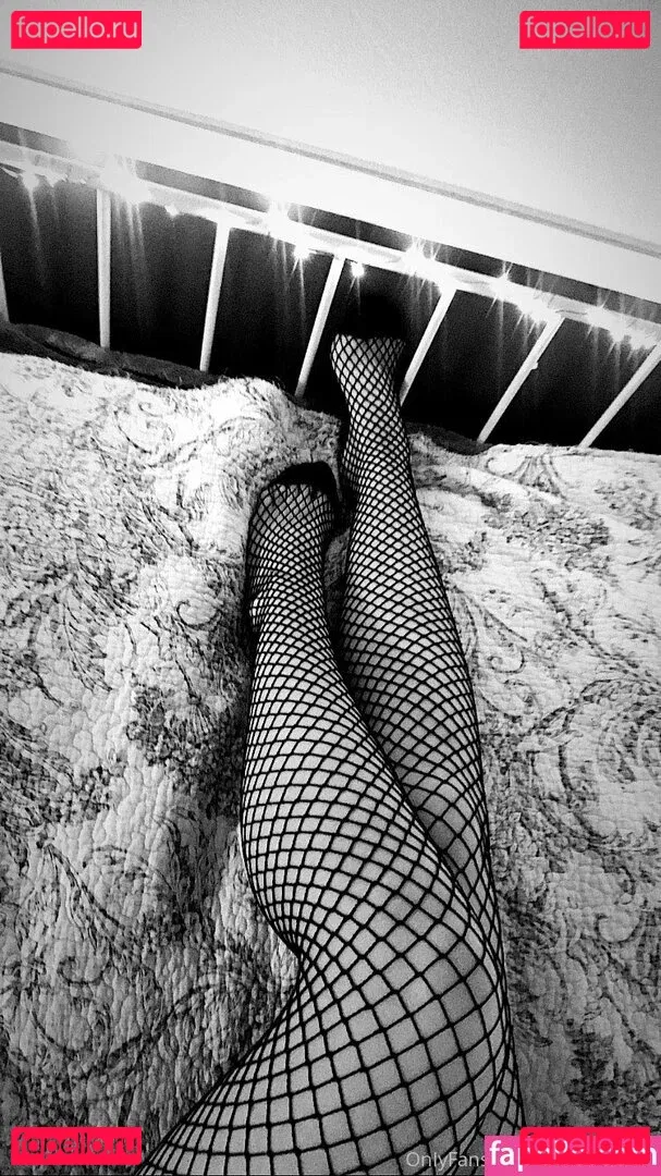 phatcatsama Onlyfans Photo Gallery 