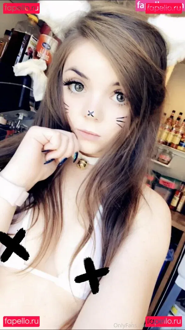 phatcatsama Onlyfans Photo Gallery 