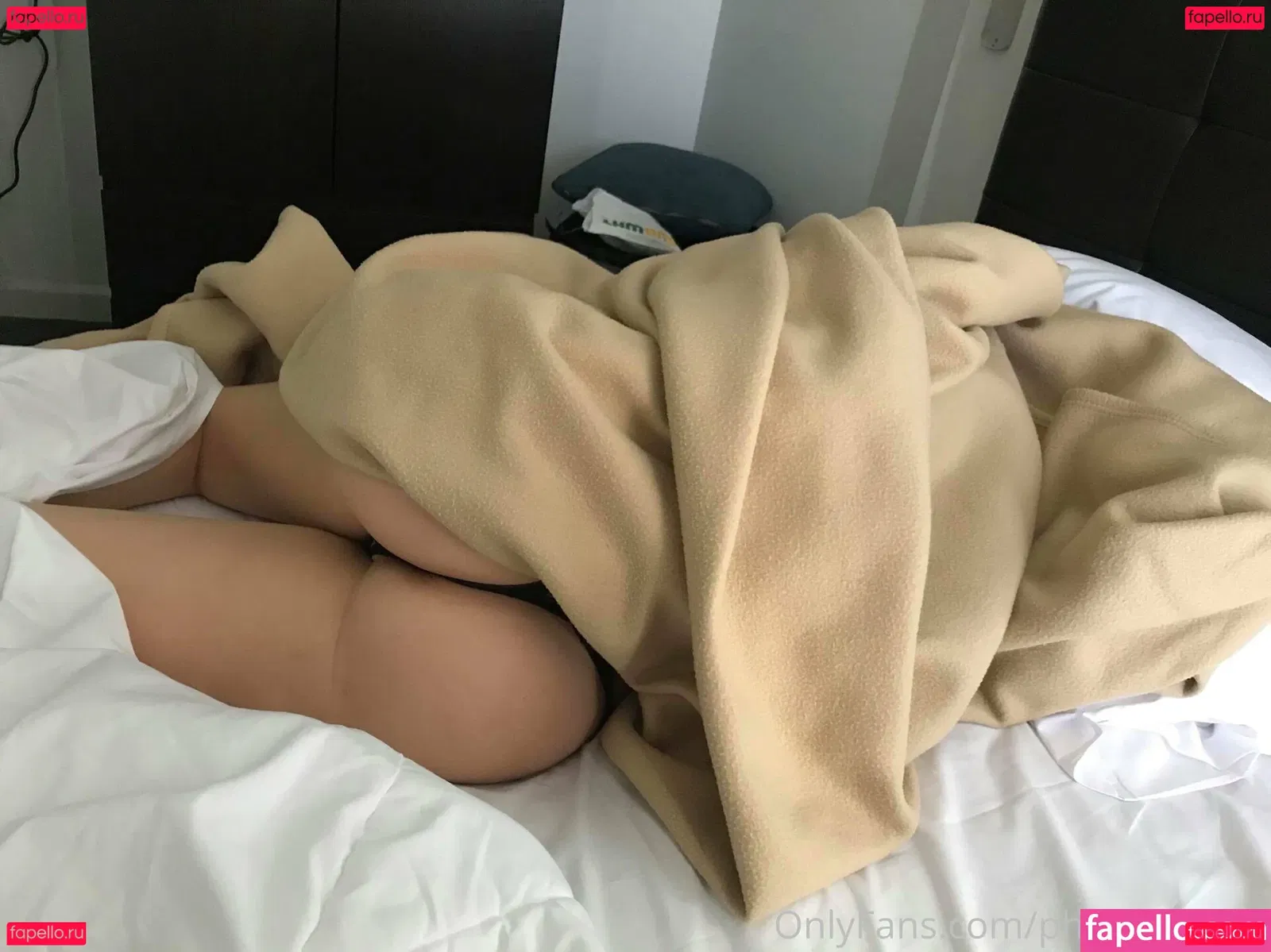 phatcatsama Onlyfans Photo Gallery 