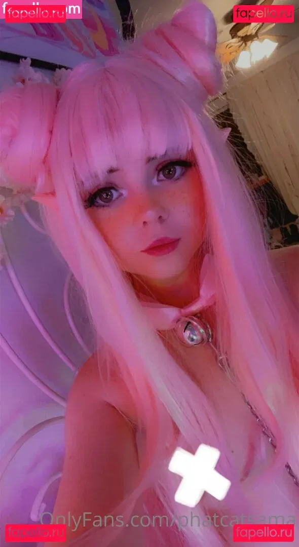 phatcatsama Onlyfans Photo Gallery 