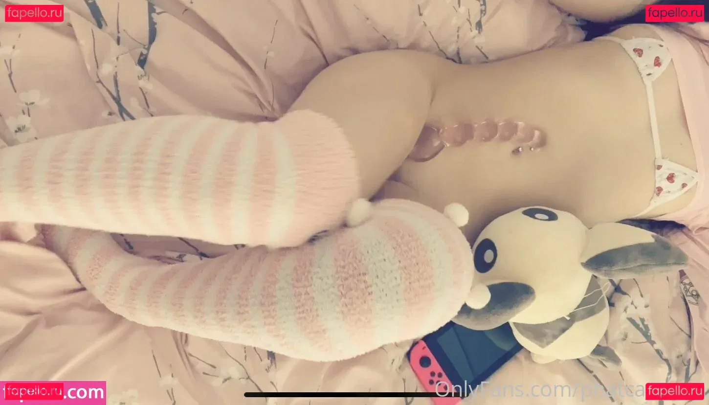 phatcatsama Onlyfans Photo Gallery 