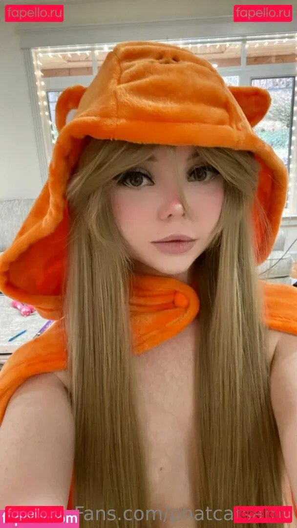 phatcatsama Onlyfans Photo Gallery 