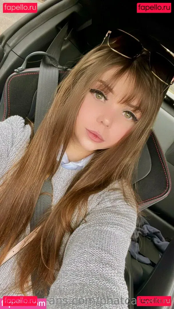 phatcatsama Onlyfans Photo Gallery 