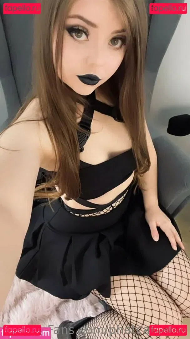 phatcatsama Onlyfans Photo Gallery 