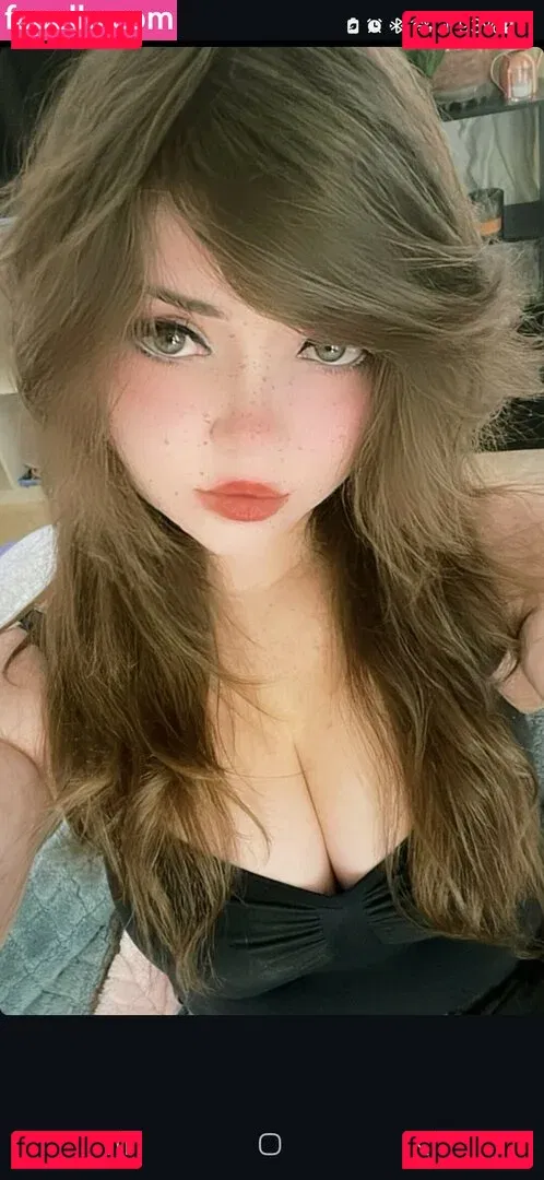 phatcatsama Onlyfans Photo Gallery 