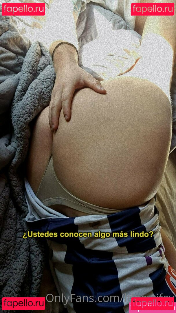 ltinawifey Nude Onlyfans Photo 18