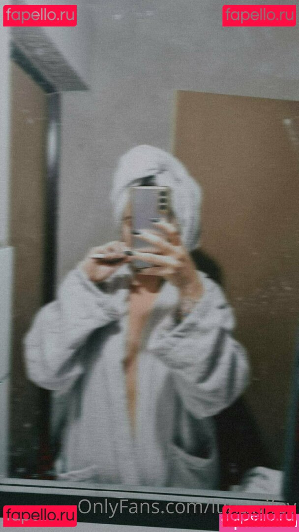 ltinawifey Nude Onlyfans Photo 17
