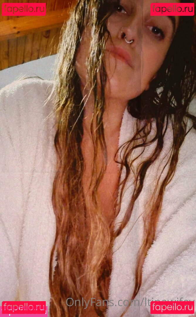 ltinawifey Nude Onlyfans Photo 16