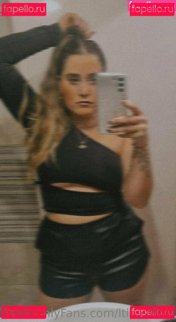 ltinawifey Nude Onlyfans Photo 4