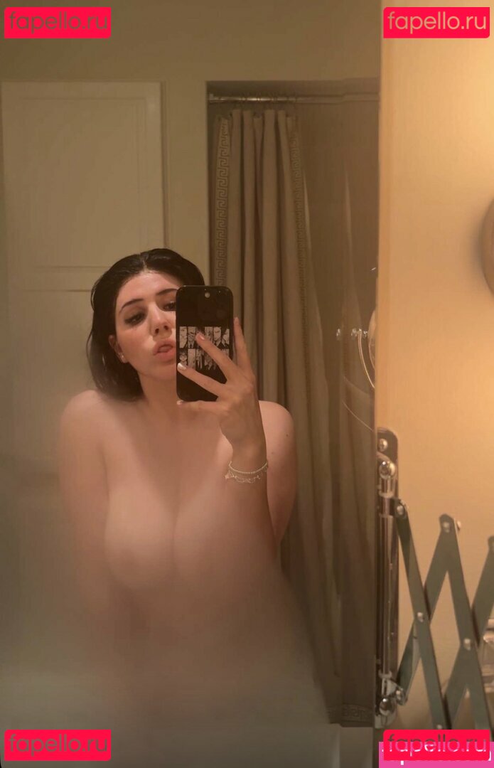 Mercy Rose Nude Onlyfans Photo 16