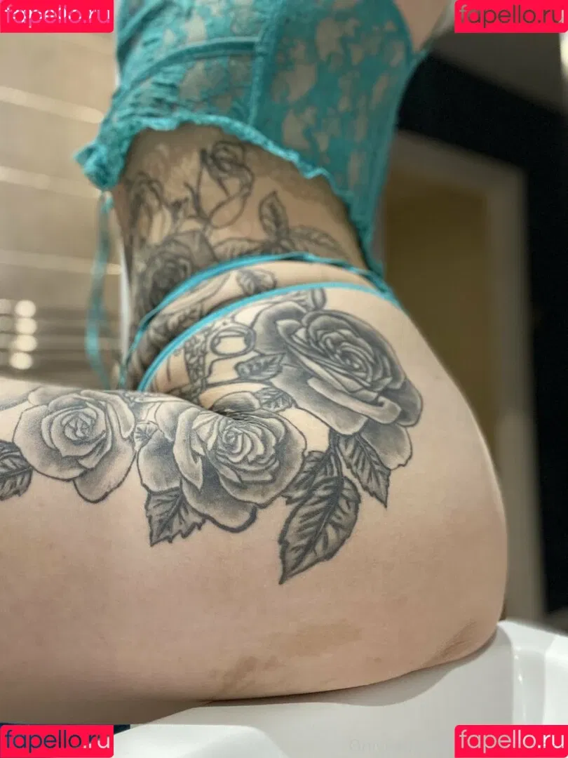 dee_louisexx Onlyfans Photo Gallery 