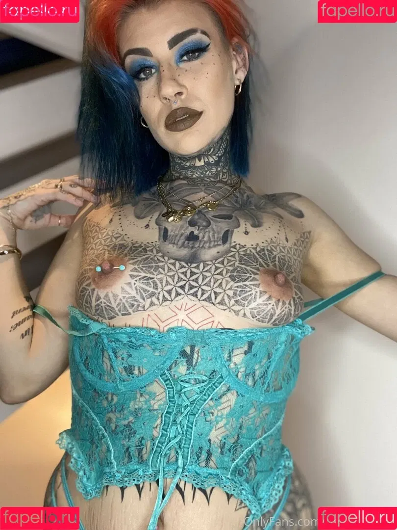 dee_louisexx Onlyfans Photo Gallery 