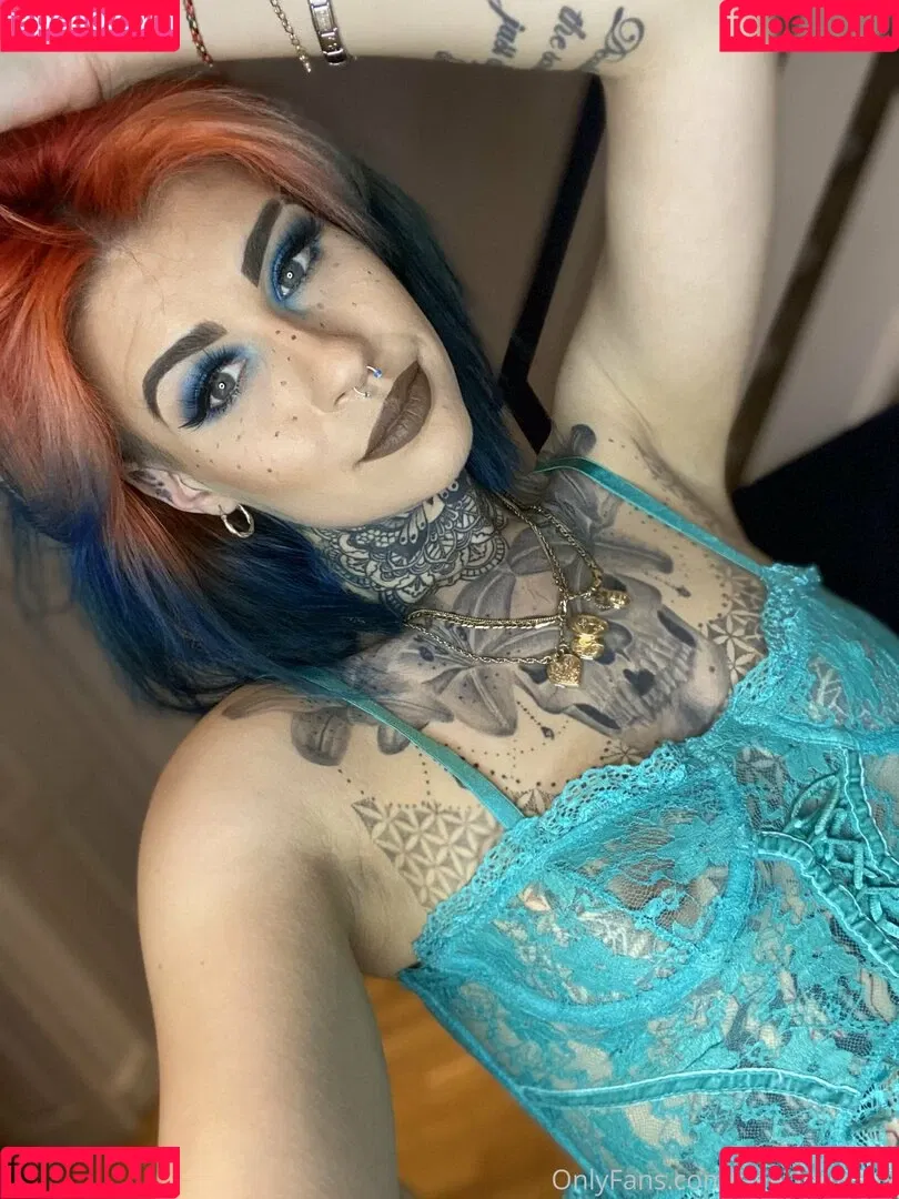dee_louisexx Onlyfans Photo Gallery 