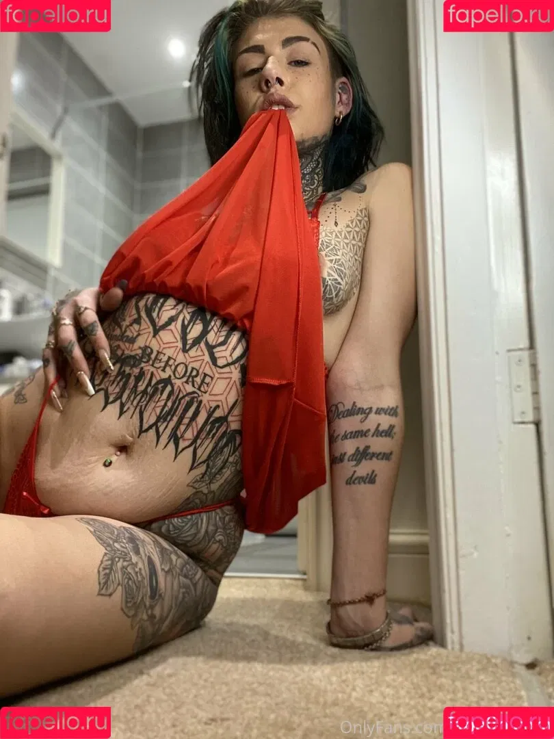 dee_louisexx Onlyfans Photo Gallery 
