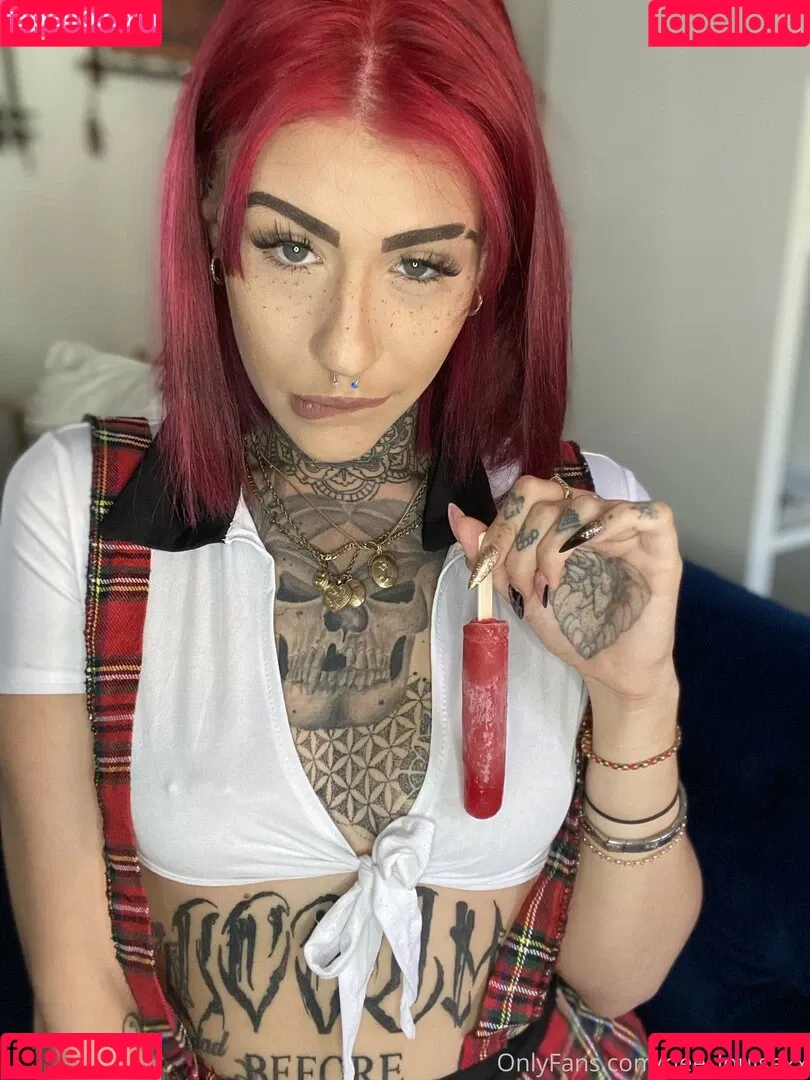 dee_louisexx Onlyfans Photo Gallery 