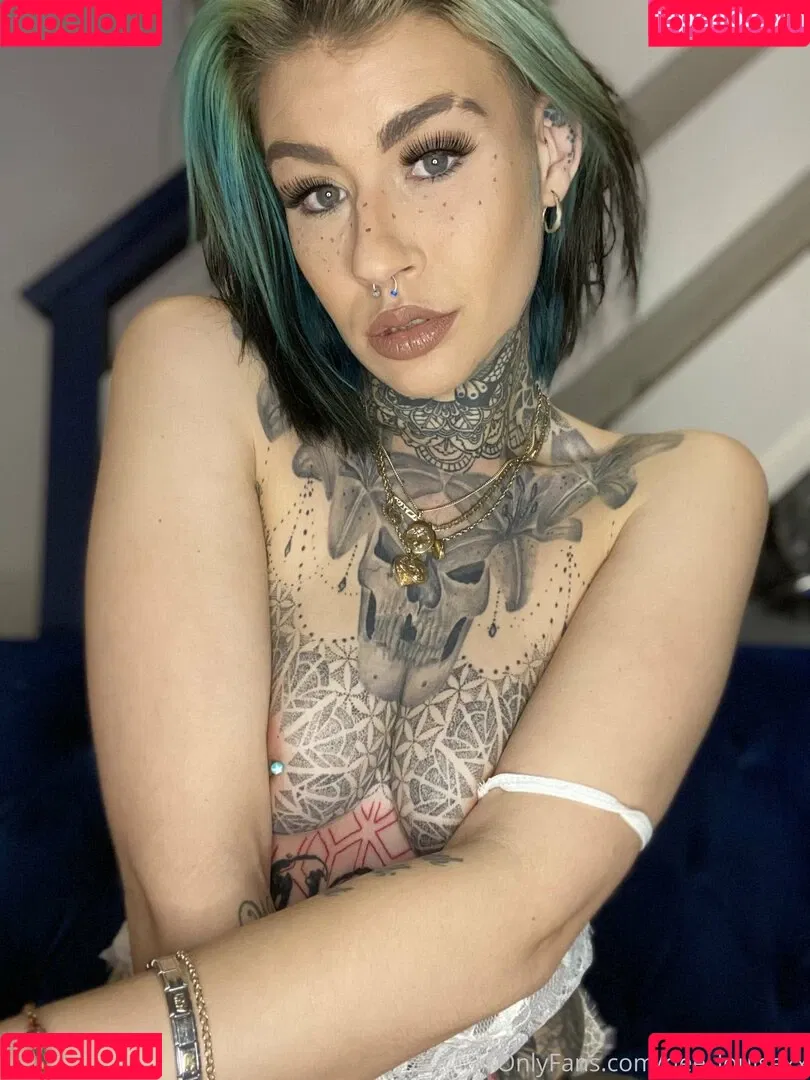 dee_louisexx Onlyfans Photo Gallery 