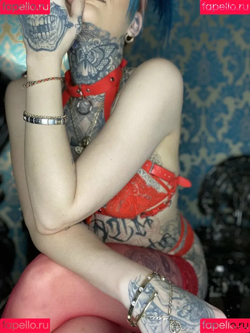 dee_louisexx Onlyfans Photo Gallery 